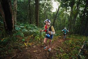 BIB: 
                            <button type="button" onclick="openModal(22434600)" class="btn btn-primary btn-sm float-right btn-popup" data-toggle="modal" data-target=".modal-high-quality">
                        <i class="fas fa-shopping-cart"></i> Add to Cart
                    </button>
                                            <button type="button" onclick="isThisMe(22434600, true)" class="btn btn-success btn-sm float-right btn-popup btn-isme hidden" data-toggle="tooltip" data-placement="bottom" title="นี่คือรูปของคุณใช่ไหม คลิกที่นี่เพื่อเอาเข้าอัลบั้ม">
                        <i class="fas fa-plus"></i> Add to album
                    </button>
                    <button type="button" onclick="isThisMe(22434600, false)" class="btn btn-warning btn-sm float-right btn-popup btn-isnotme hidden">
                        <i class="fas fa-ban"></i> Remove from album
                    </button>